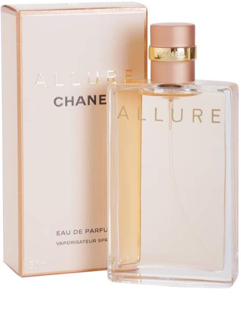 chanel allure femme eau de parfum spray 35 ml|chanel allure perfume 50ml.